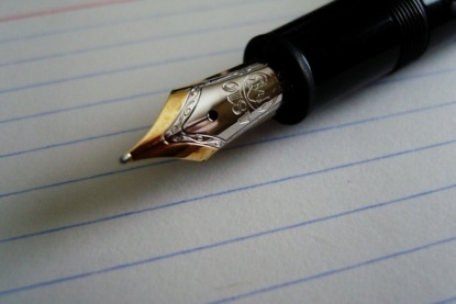 Фрэнсис Скотт Кей Фицджеральд - "Три часа до самолета" и "Спасибо за огонек"