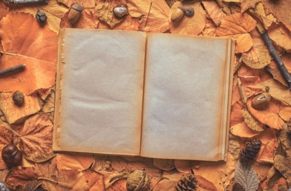 Булгаков - «Мадмазель Жанна»