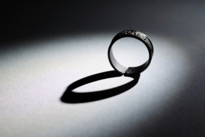 Влас Дорошевич и тема женитьбы в его произведениях