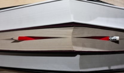 Энн Бридж - "Бьюик". Часть 2