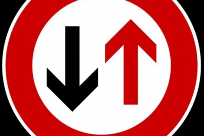 Приоритеты. Как их правильно определить?