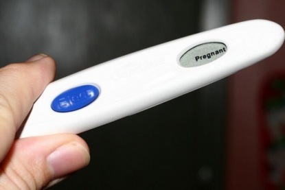 Танцы для беременных: безобидный тренд?