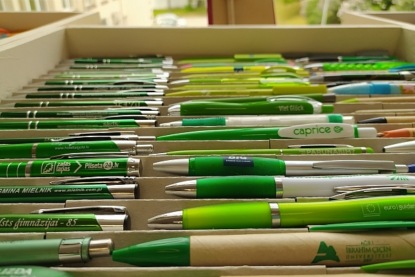 Александр Грин - "Редкий фотографический аппарат" и "Покаянная рукопись"