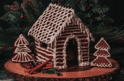 Александр Куприн - "Чудесный доктор"; Саша Черный - "Берлинское рождество"