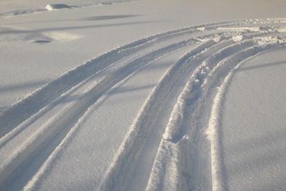О. Ге́нри - "Пока ждет автомобиль" и "Трубный глас"