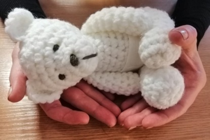 Недоношенные дети: мифы и правда