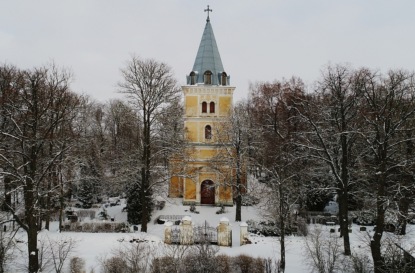 Моруа - "Добрый вечер, милочка…" и "Собор"
