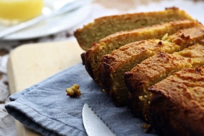 Дети на безглютеновой диете