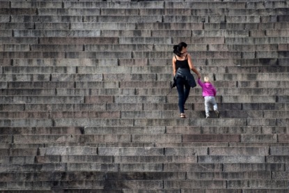 Планы на год: как планировать вместе с ребенком, когда планировать сложно?