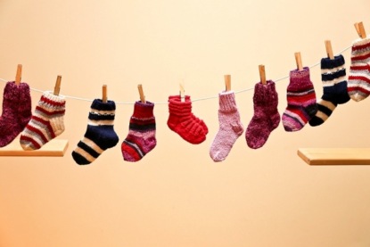 Многодетные мамы в глазах современного общества. Полезные советы