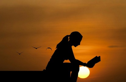 В поисках гармонии. Как достичь спокойствия в душе?