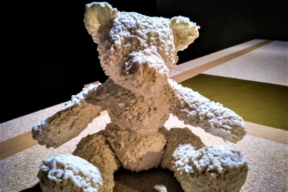 "Легкими шагами". Бесплатная программа для родителей детей с аутизмом