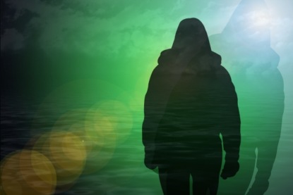 Чтобы помнили... Надо ли и как поддерживать связь с родными после их ухода?