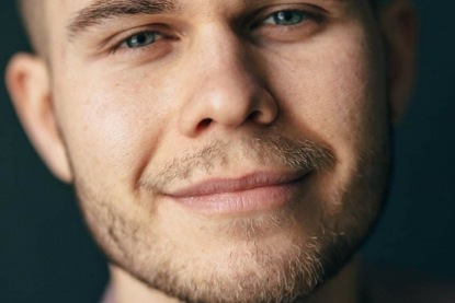 Историк моды Анатоль Вовк: Королевская семья - это не про тренды