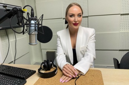 Свадебный организатор о sos-сумочке для невест и трендах нового сезона