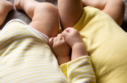 "Окна в мир ребенка" - специалист по семейным отношениям о детской психологии