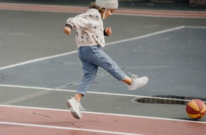 Деньги и дети. Как научить обращаться ребенка с финансами?