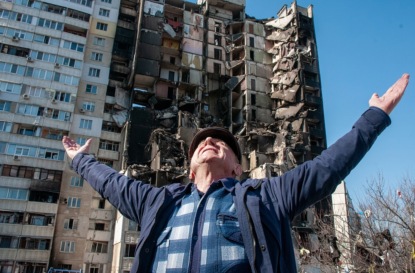 Банальность зла