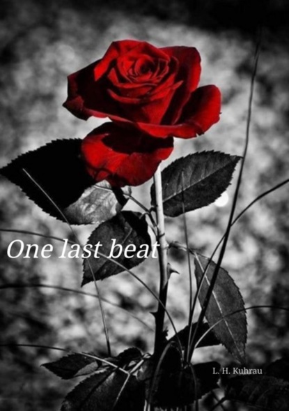 One last beat