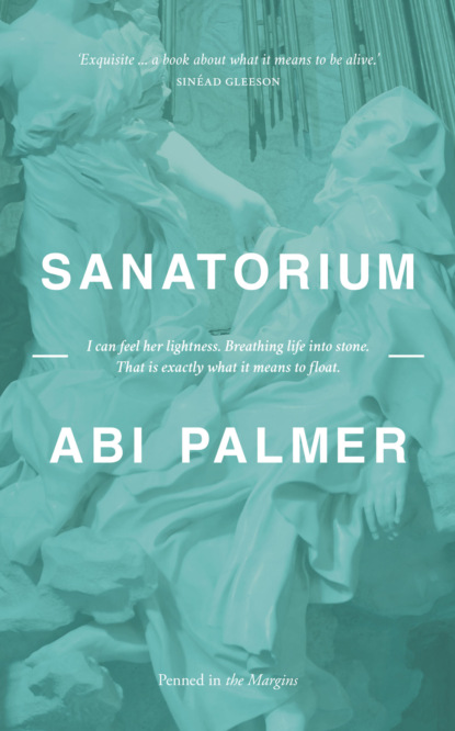 Sanatorium