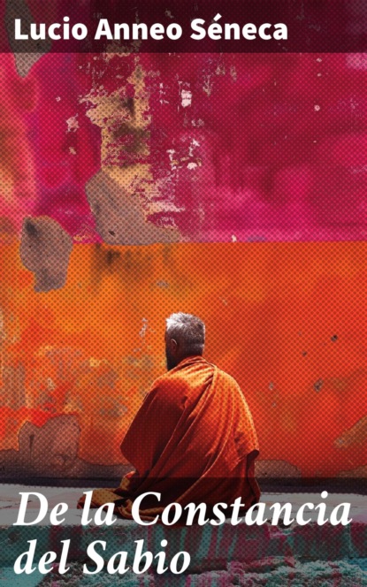 De la Constancia del Sabio