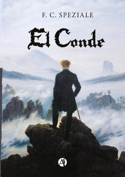 El Conde