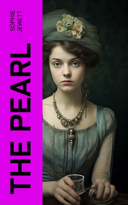 The Pearl