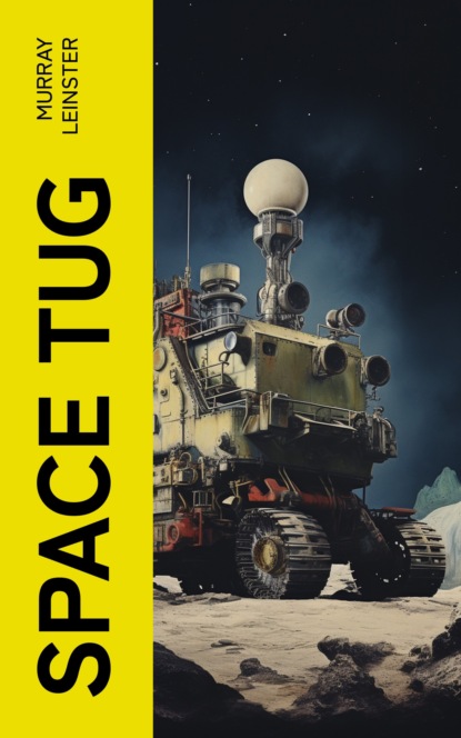 Space Tug