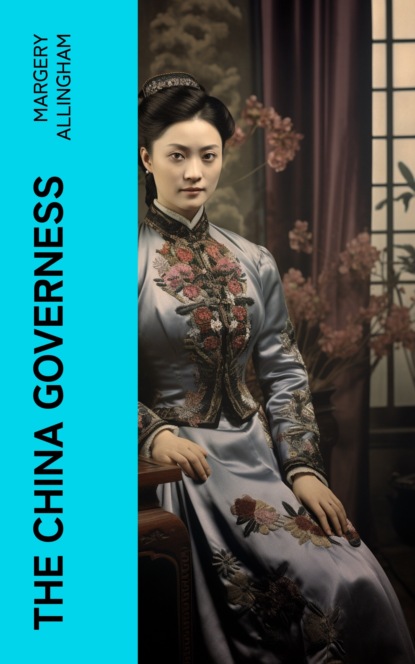 The China Governess