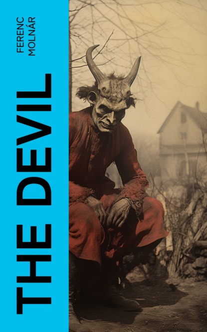 The Devil