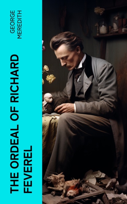 The Ordeal of Richard Feverel