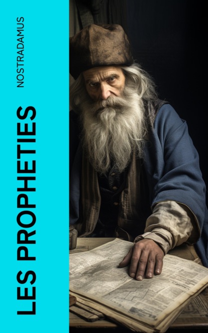 Les Propheties