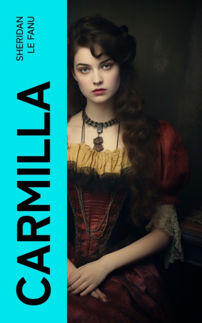 Carmilla
