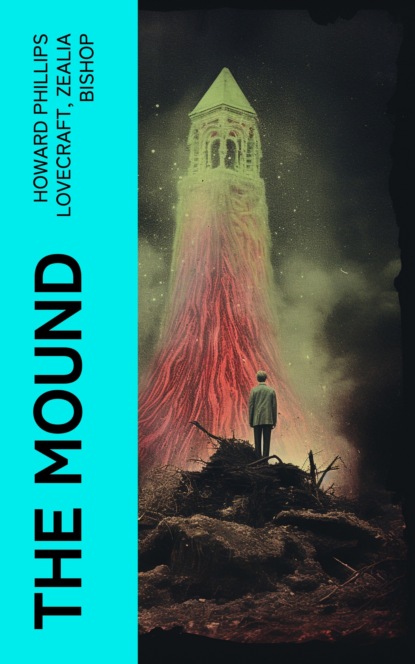 The Mound