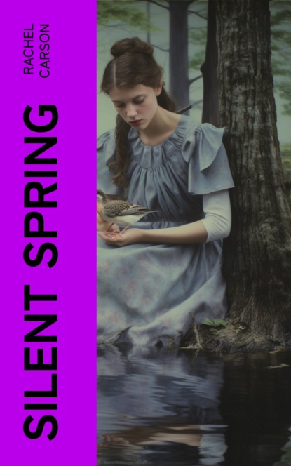Silent Spring