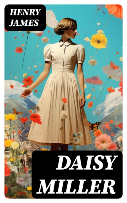 Daisy Miller