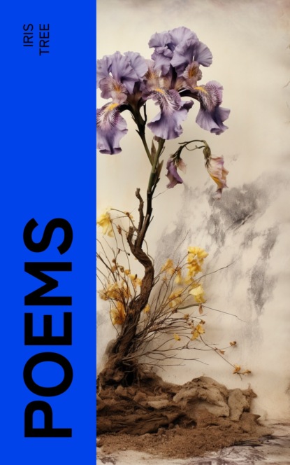 Poems