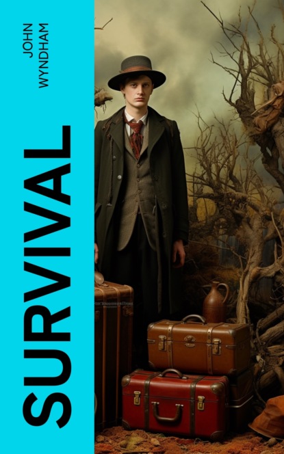 Survival