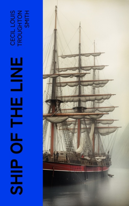 Ship of the Line