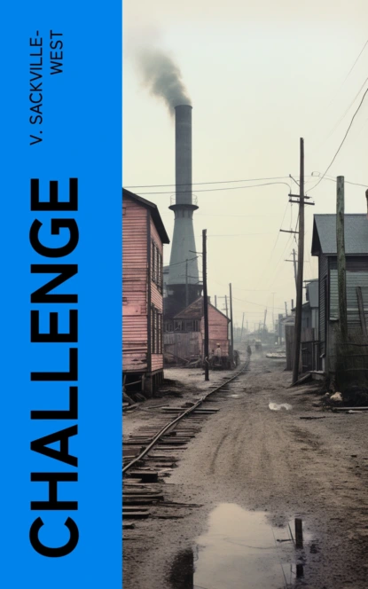 Challenge
