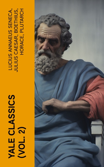 Yale Classics (Vol. 2)