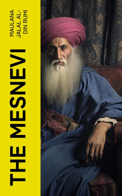 The Mesnevi