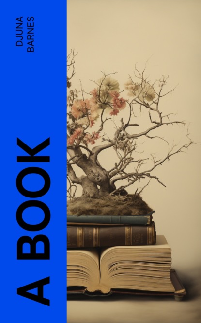 A Book
