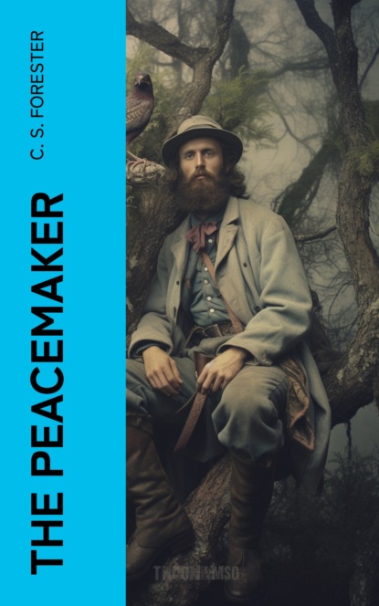 The Peacemaker