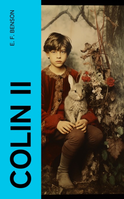 Colin II