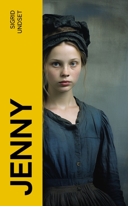 Jenny