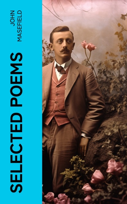 Selected Poems