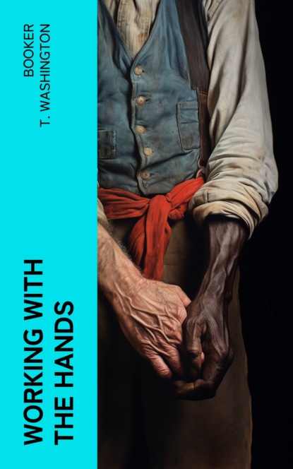 Working With the Hands