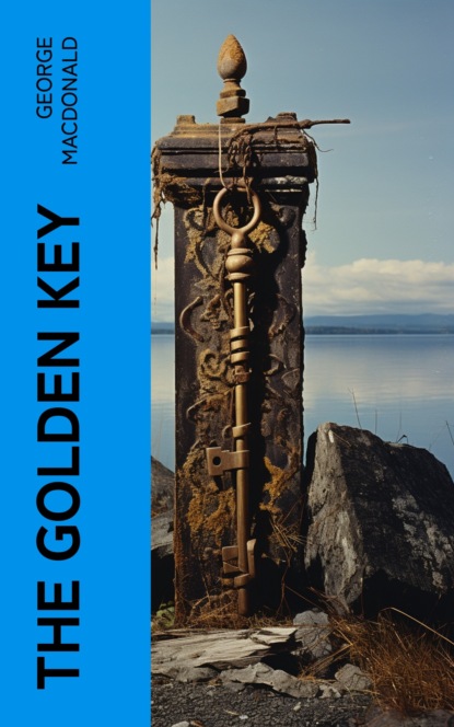 The Golden Key