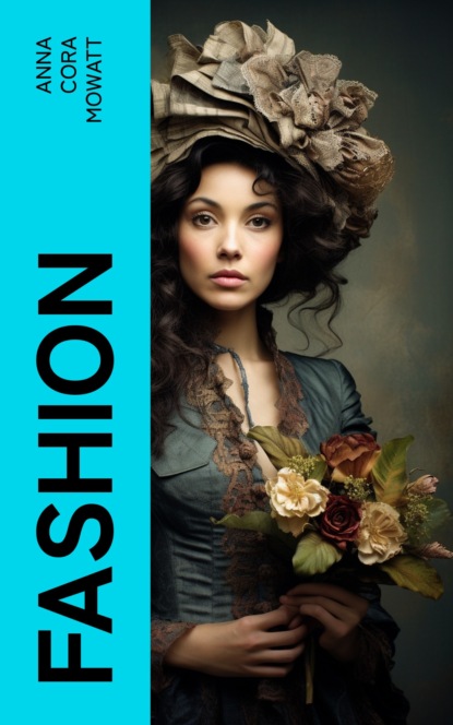 Fashion